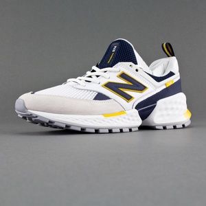 new balance ms574edd